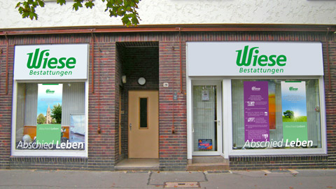 Autopark Hackerott Hannover