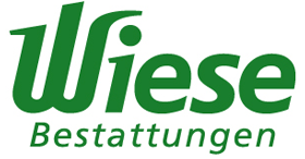 Wiese Bestattungen